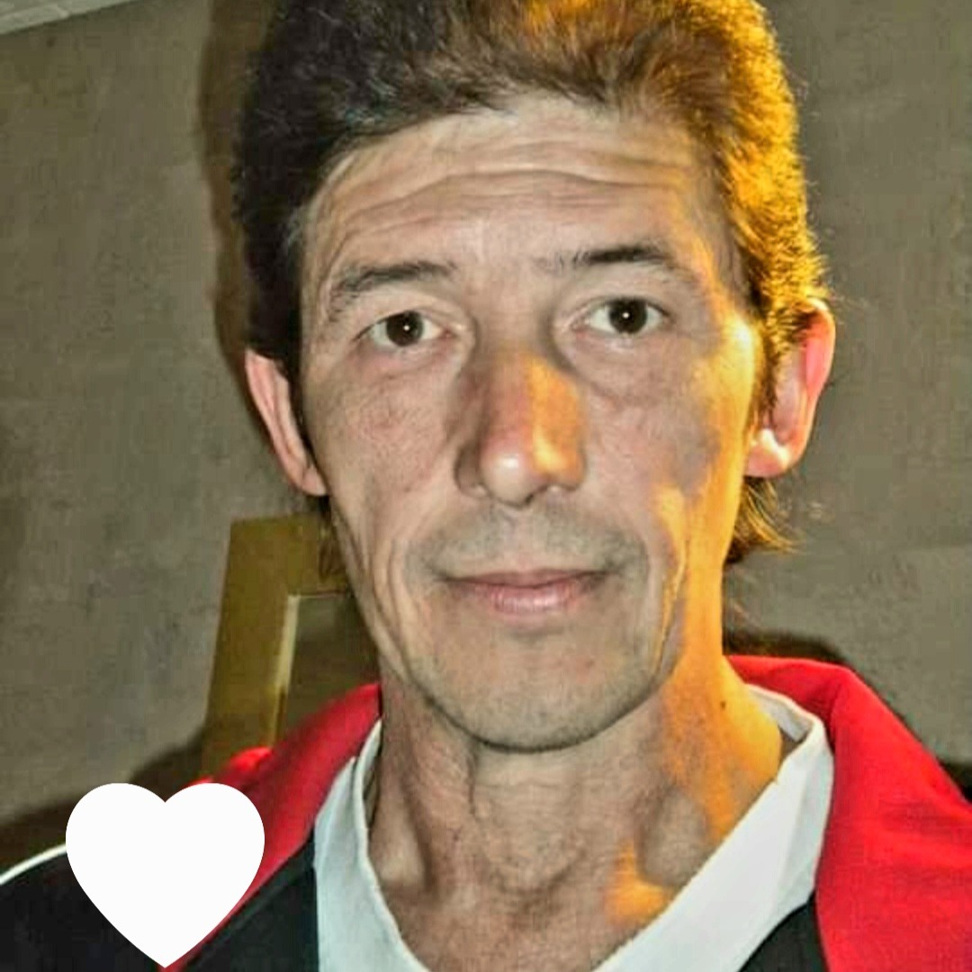 Photo de Pascal DENNI