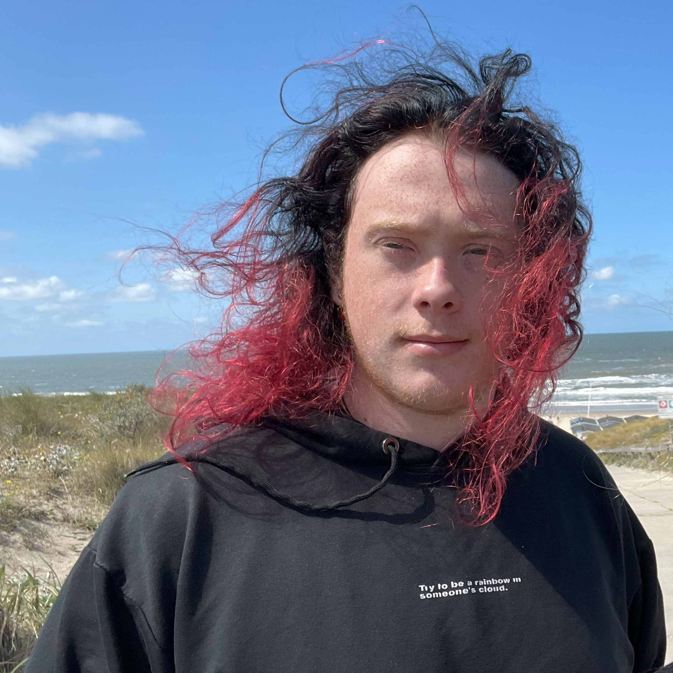 Photo d’Antoine KUHN