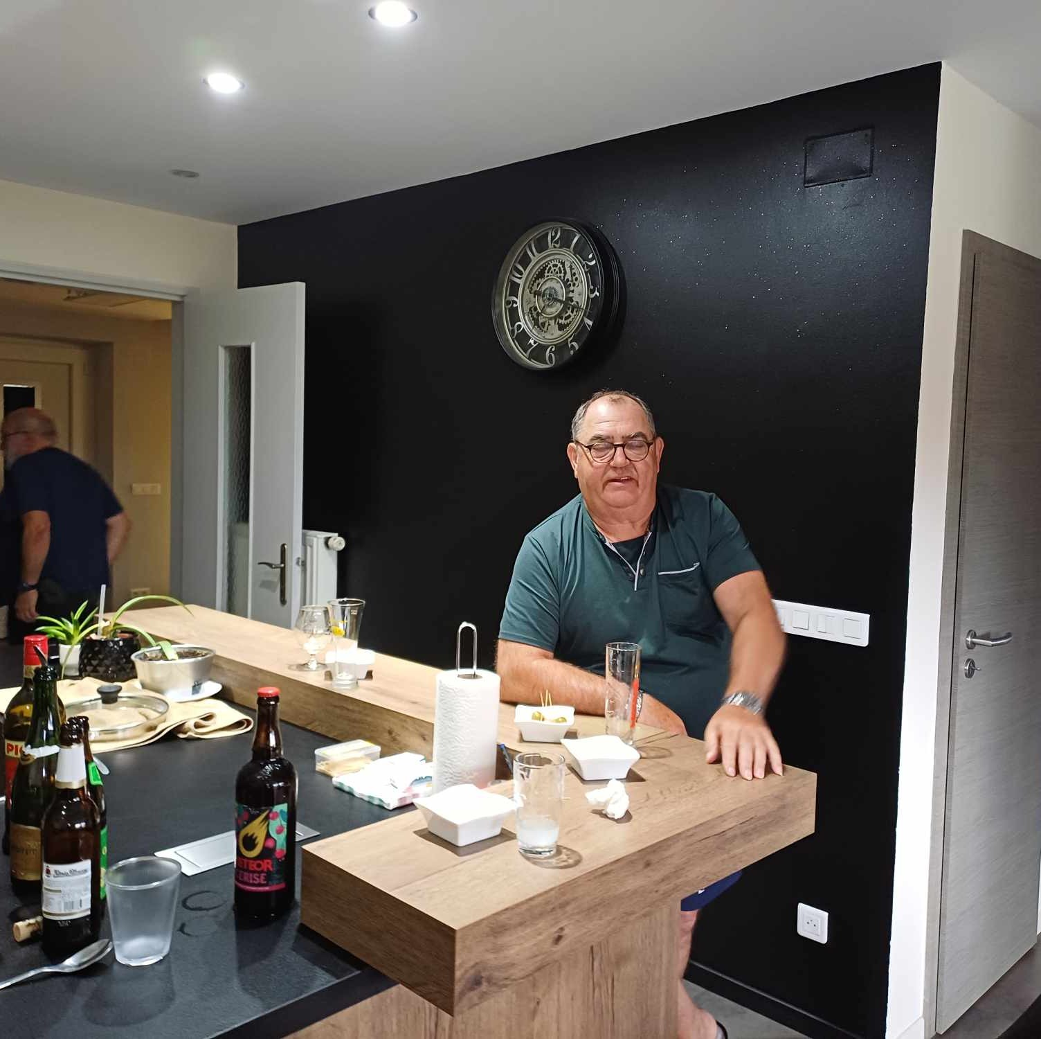 Photo de Patrick MEHL