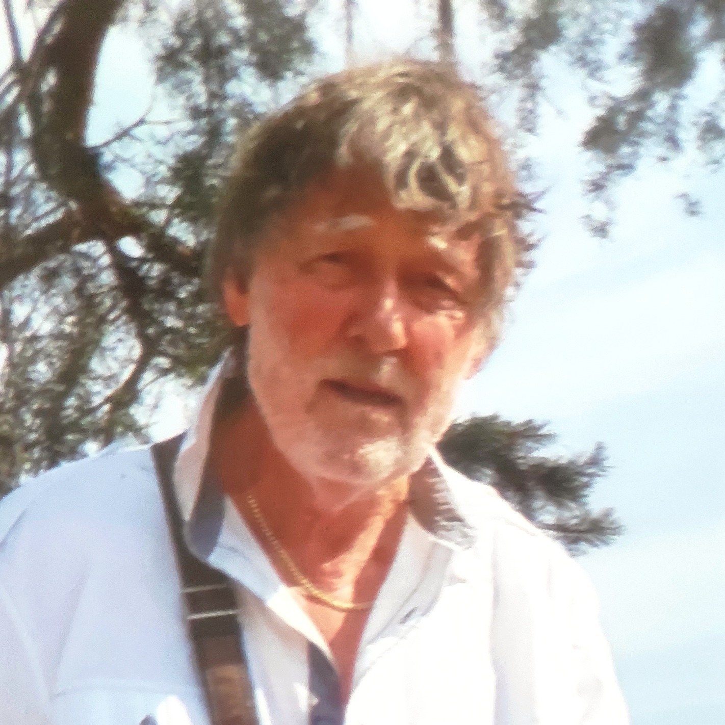 Photo de Jean-Pierre MARTIN