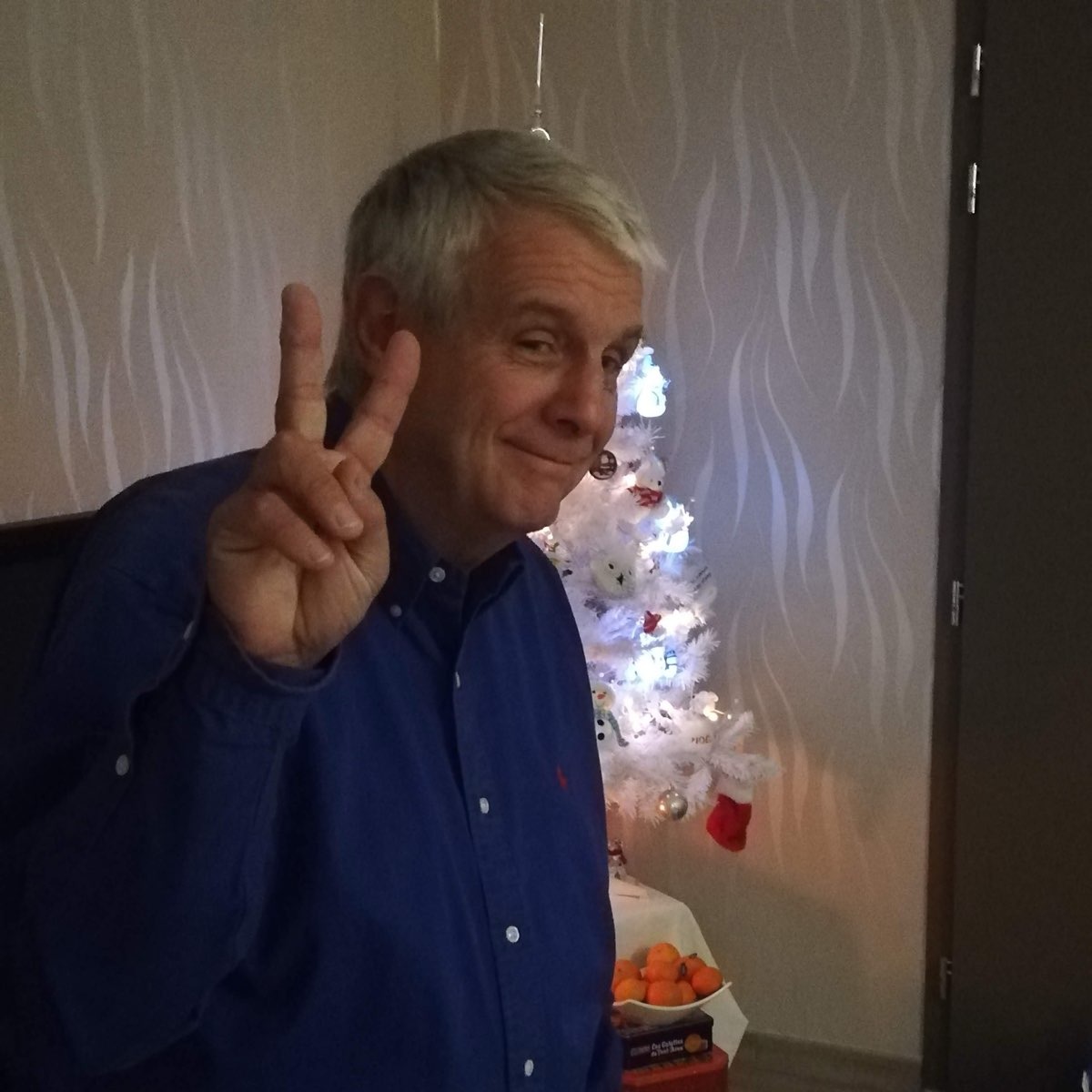 Photo d’Henri MATZ