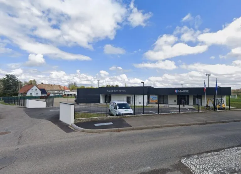 Niedermodern  (67350)