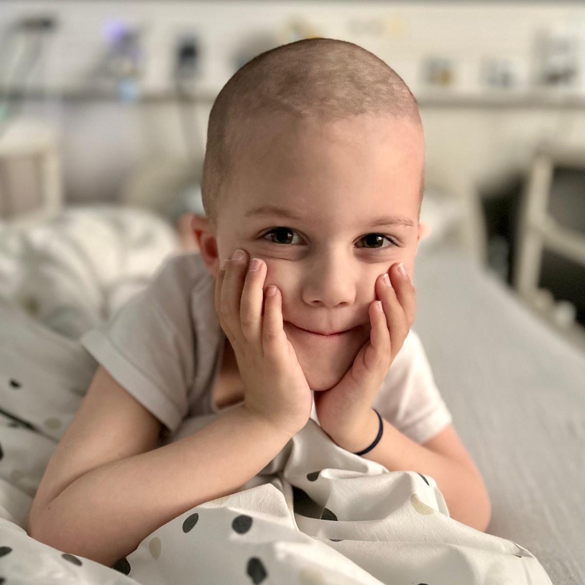 Photo de Léon CORTE