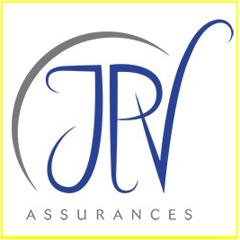JPV-logo logo jpv assurances