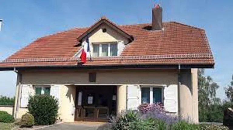 Saint-Jean-Kourtzerode (57370)