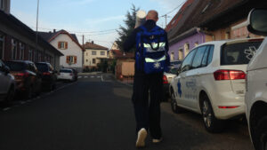 personnel pompes funebres rohfritsch
