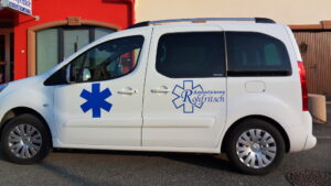 ambulancs pompes funebres rohfritsch